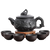 Original Chinesische Teekanne