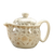 Teekanne Bunzlauer Keramik