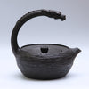 Chinesische Teekanne Antik