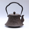 Chinesische Teekanne Antik