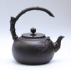 Chinesische Teekanne Antik