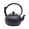 Chinesische Teekanne Antik