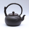 Chinesische Teekanne Antik