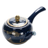 Japanische Teekanne Kyusu