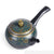 Japanische Teekanne Kyusu