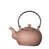 Teekanne Keramik 1 liter