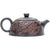 Traditionelle Chinesische Teekanne